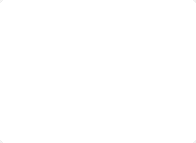 fot2-5231728
