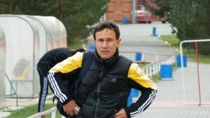300_b953d1e82a33c12e5ccad864237d4016-2579521
