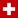 18px-flag_of_switzerland-svg_-1644401