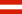 22px-flag_of_austria-svg_-1812806