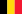 22px-flag_of_belgium_28civil29-svg_-2057732