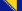 22px-flag_of_bosnia_and_herzegovina-svg_-5292316
