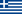 22px-flag_of_greece-svg_-3971200