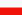 22px-flag_of_poland-svg_-7876705