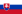 22px-flag_of_slovakia-svg_-3493273