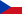 22px-flag_of_the_czech_republic-svg_-4371215