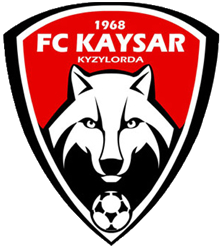 kaysarfc-1525385