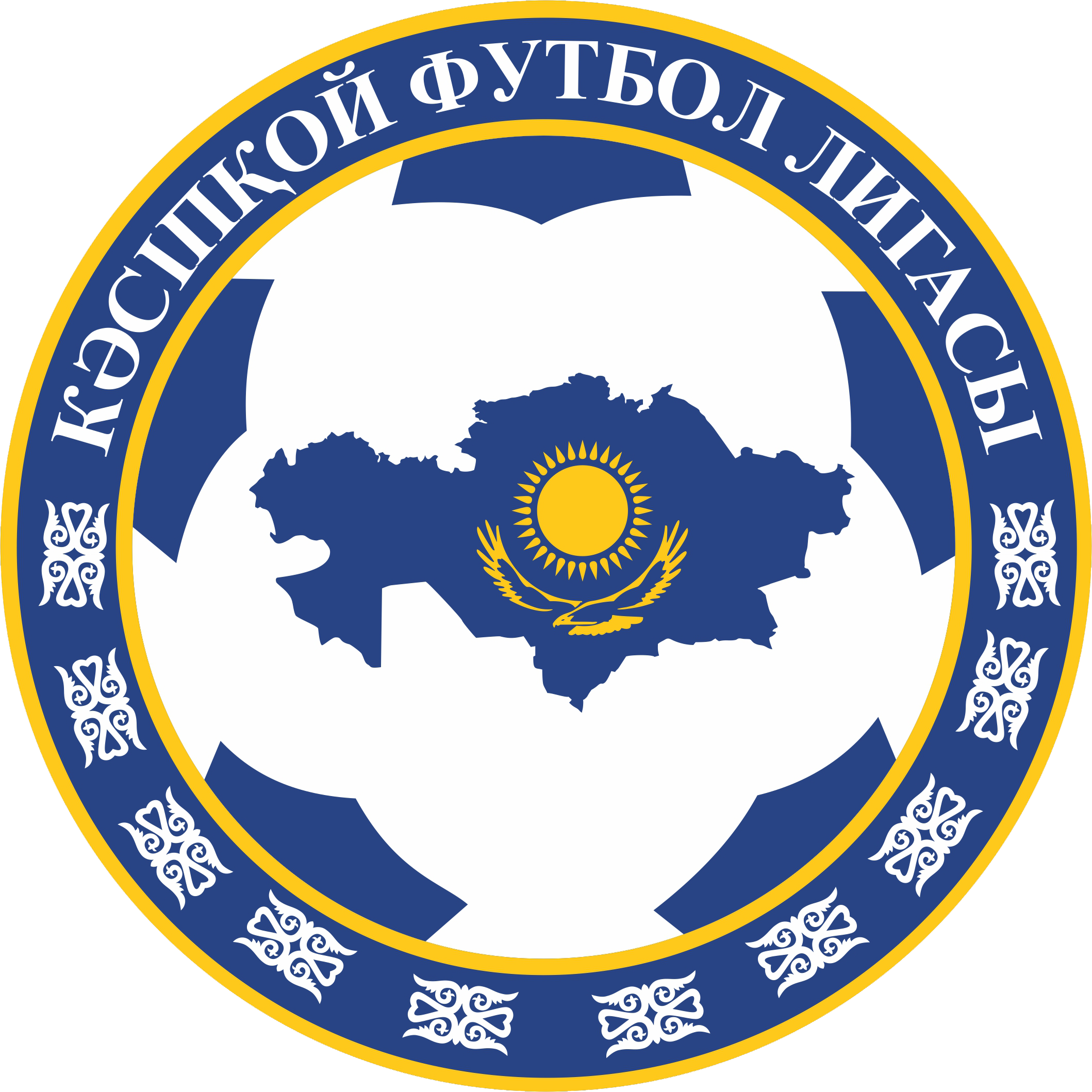 professionalnaya_futbolnaya_liga_kazakhstana_20-5993416