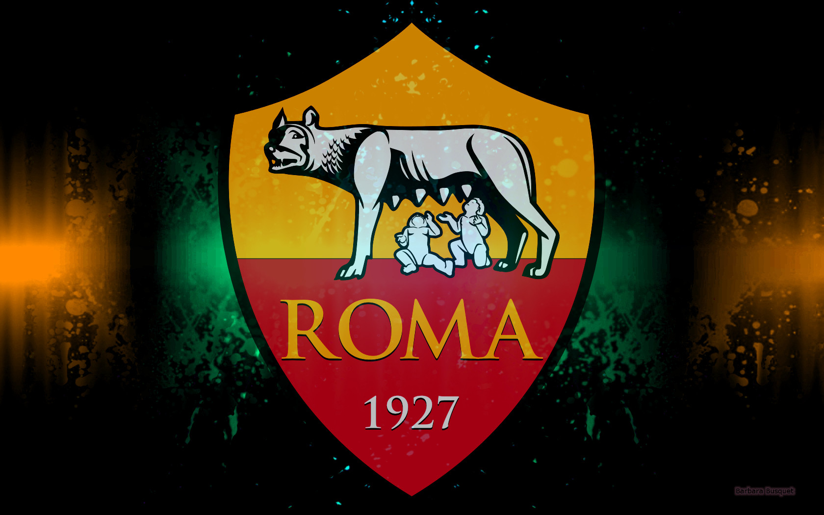 A.S.-Roma